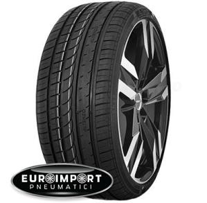 Altenzo Sports comforter plus 215/50 R17 95 W XL  TL